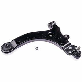 CB90023 ProSeries OE  Control Arm
