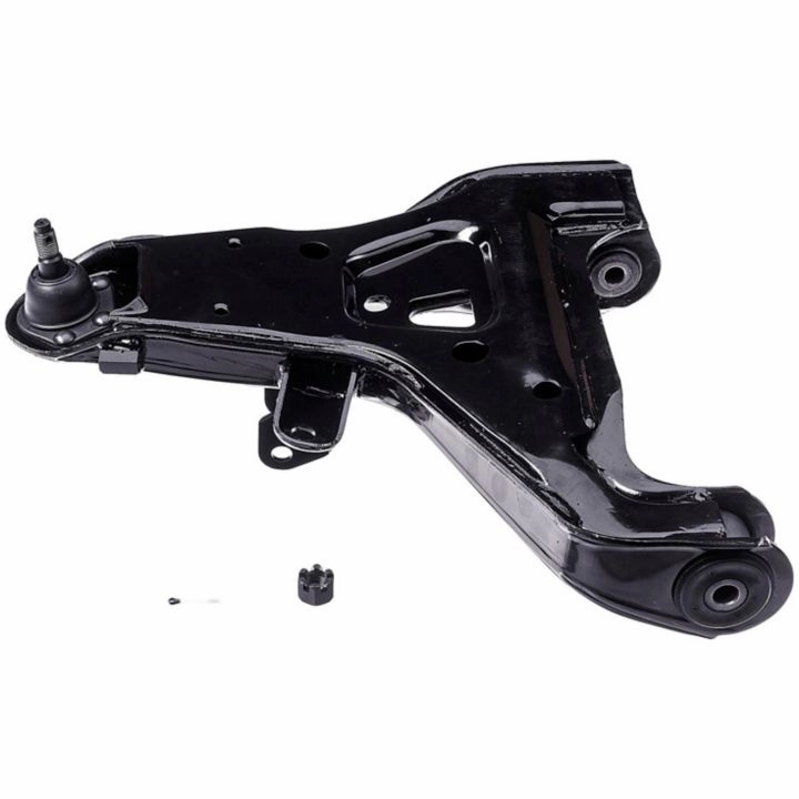 CB90153 ProSeries OE  Control Arm