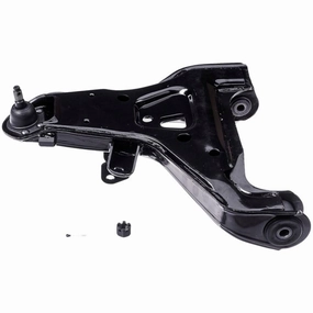 CB90153 ProSeries OE  Control Arm