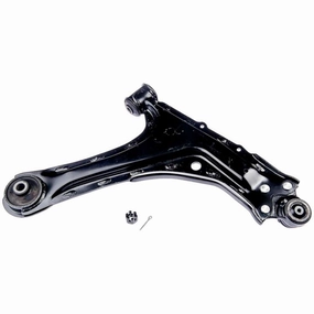 CB90173 ProSeries OE  Control Arm