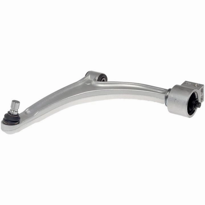 CB90203 ProSeries OE  Control Arm