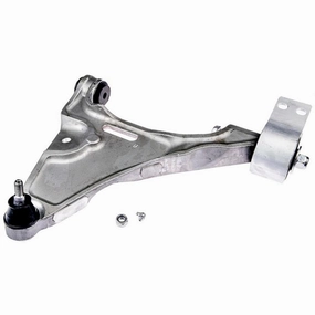 CB90324 ProSeries OE  Control Arm
