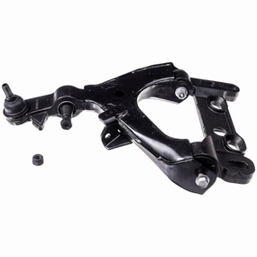 CB90373 ProSeries OE  Control Arm