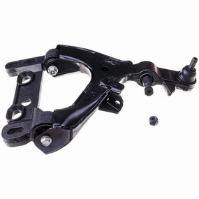 CB90374 ProSeries OE  Control Arm
