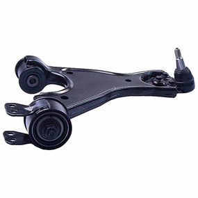 CB90423 ProSeries OE  Control Arm
