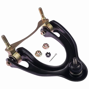 CB90448 ProSeries OE  Control Arm