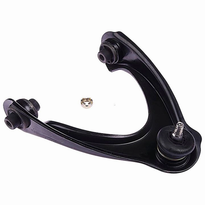 CB90451 ProSeries OE  Control Arm
