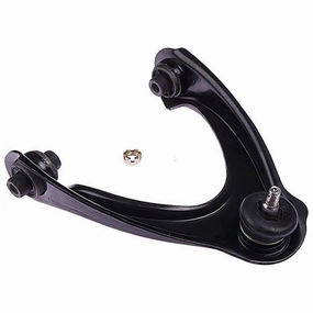 CB90451 ProSeries OE  Control Arm