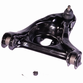 CB90484 ProSeries OE  Control Arm