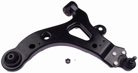 CB91003 ProSeries OE  Control Arm