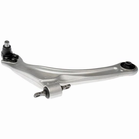CB91034 ProSeries OE  Control Arm
