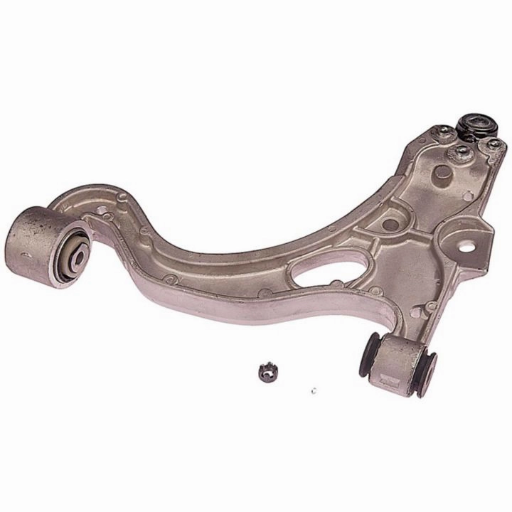 CB91053 ProSeries OE  Control Arm