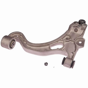 CB91053 ProSeries OE  Control Arm