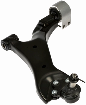 CB91183 ProSeries OE  Control Arm