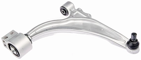 CB91224 ProSeries OE  Control Arm