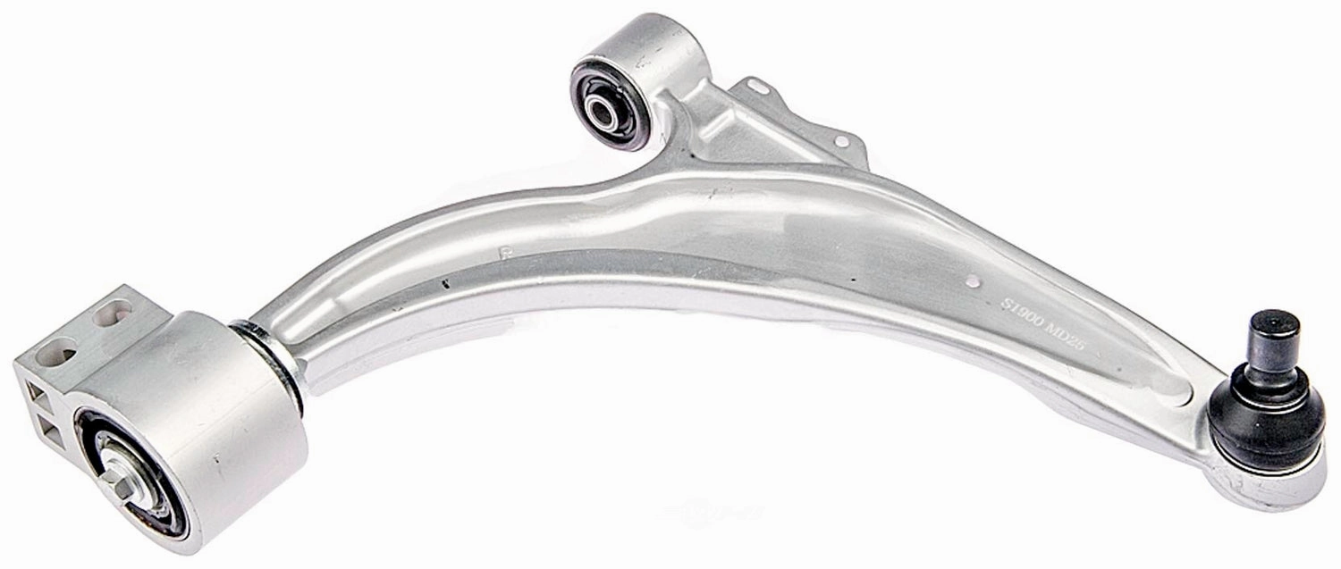 CB91224 ProSeries OE  Control Arm
