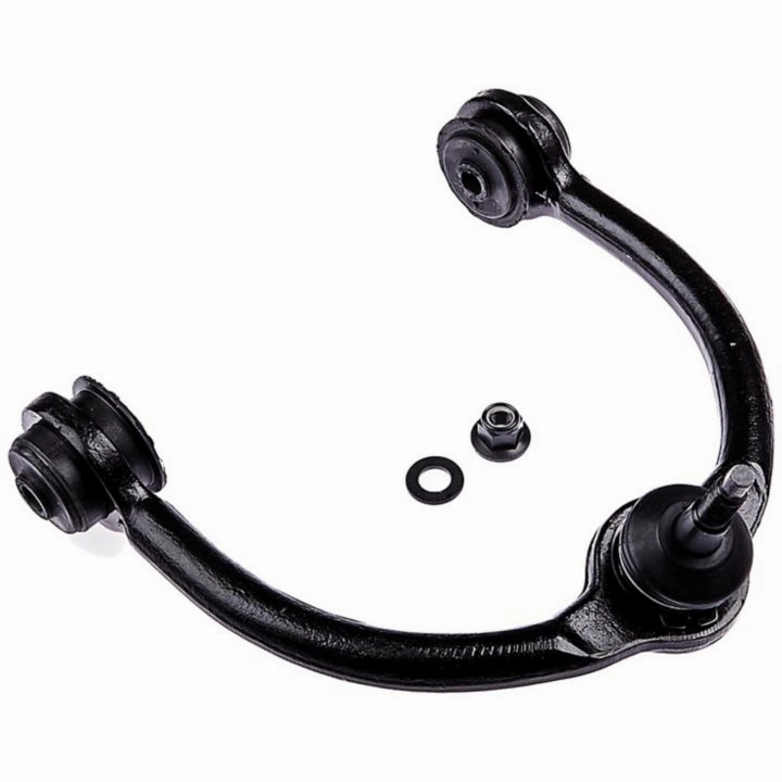 CB96006 ProSeries OE  Control Arm