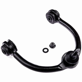CB96006 ProSeries OE  Control Arm