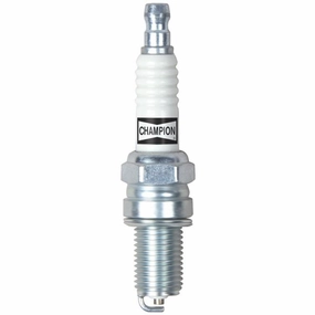 CCH979-1 Champion Spring/Summer Spark Plug, 1-pk