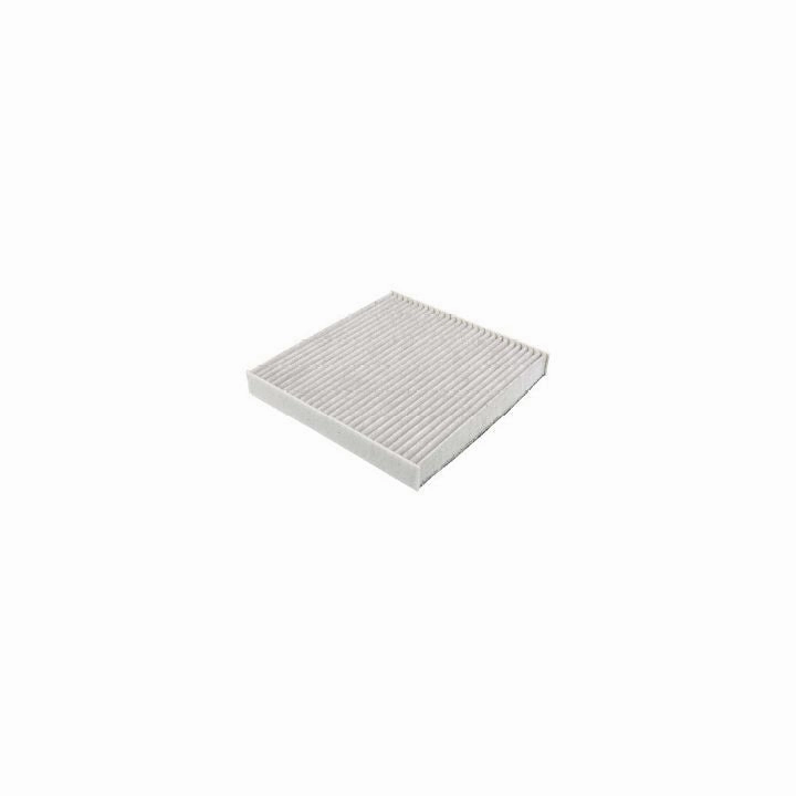 CF10729 FRAM Fresh Breeze Cabin Air Filter
