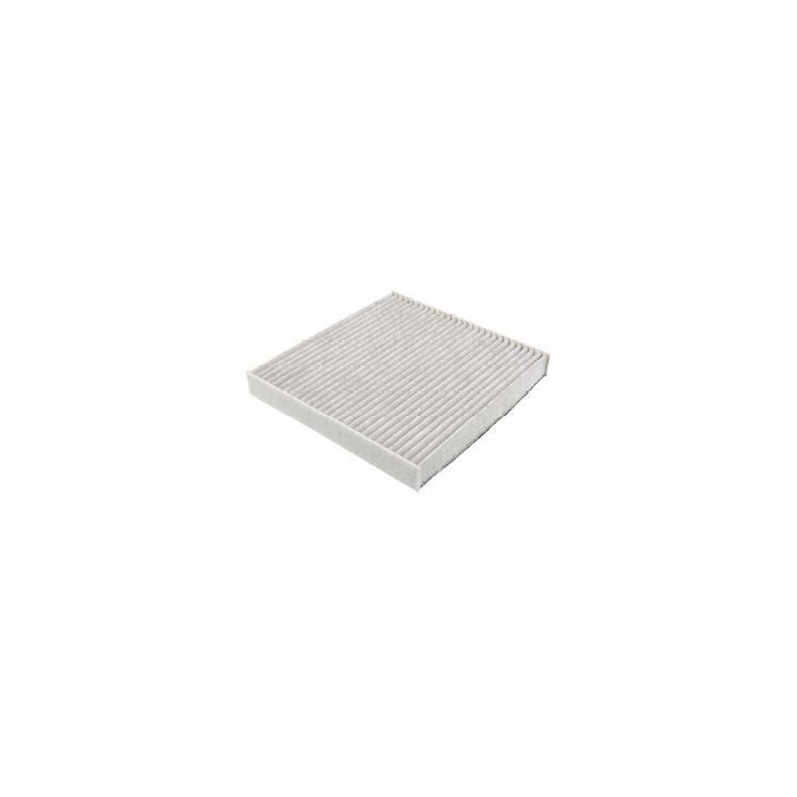 CF10733 FRAM Fresh Breeze Cabin Air Filter