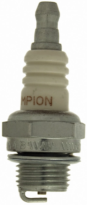 CJ6 Champion Spring/Summer Spark Plug, 1-pk