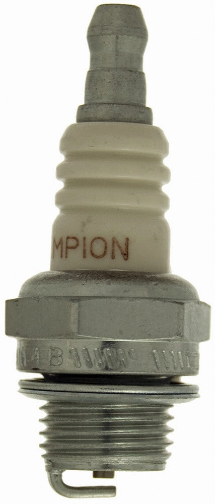 CJ6 Champion Spring/Summer Spark Plug, 1-pk