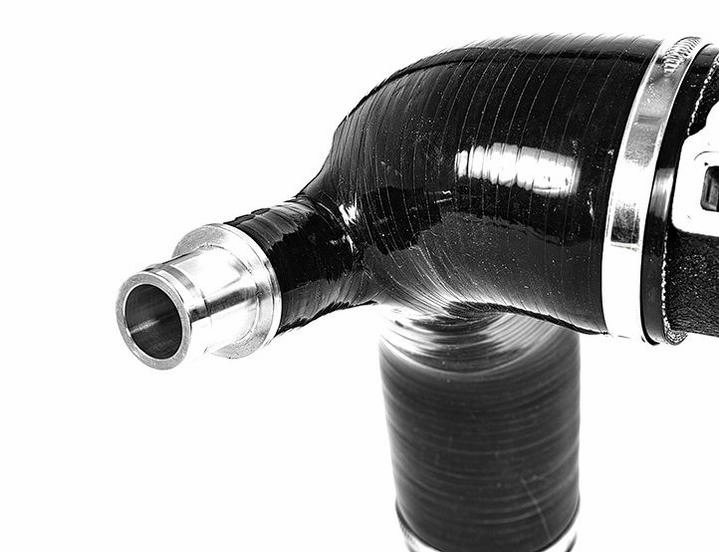 Cold Air Intake System for Audi S3 8P/VW Golf GTI MK5/Golf R MK6 (2.0 TFSI)