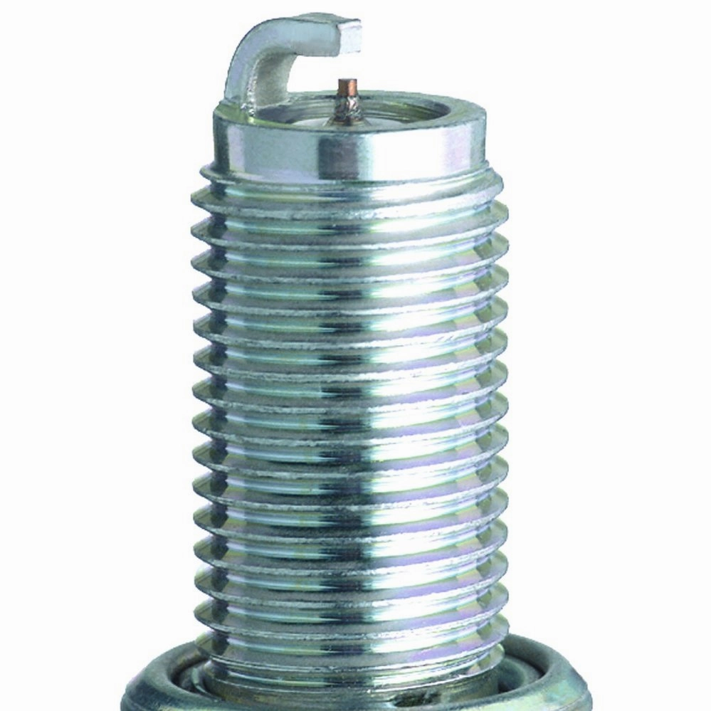 CR9EIX NGK Hyper IX Treme Spark Plug, 1-pk