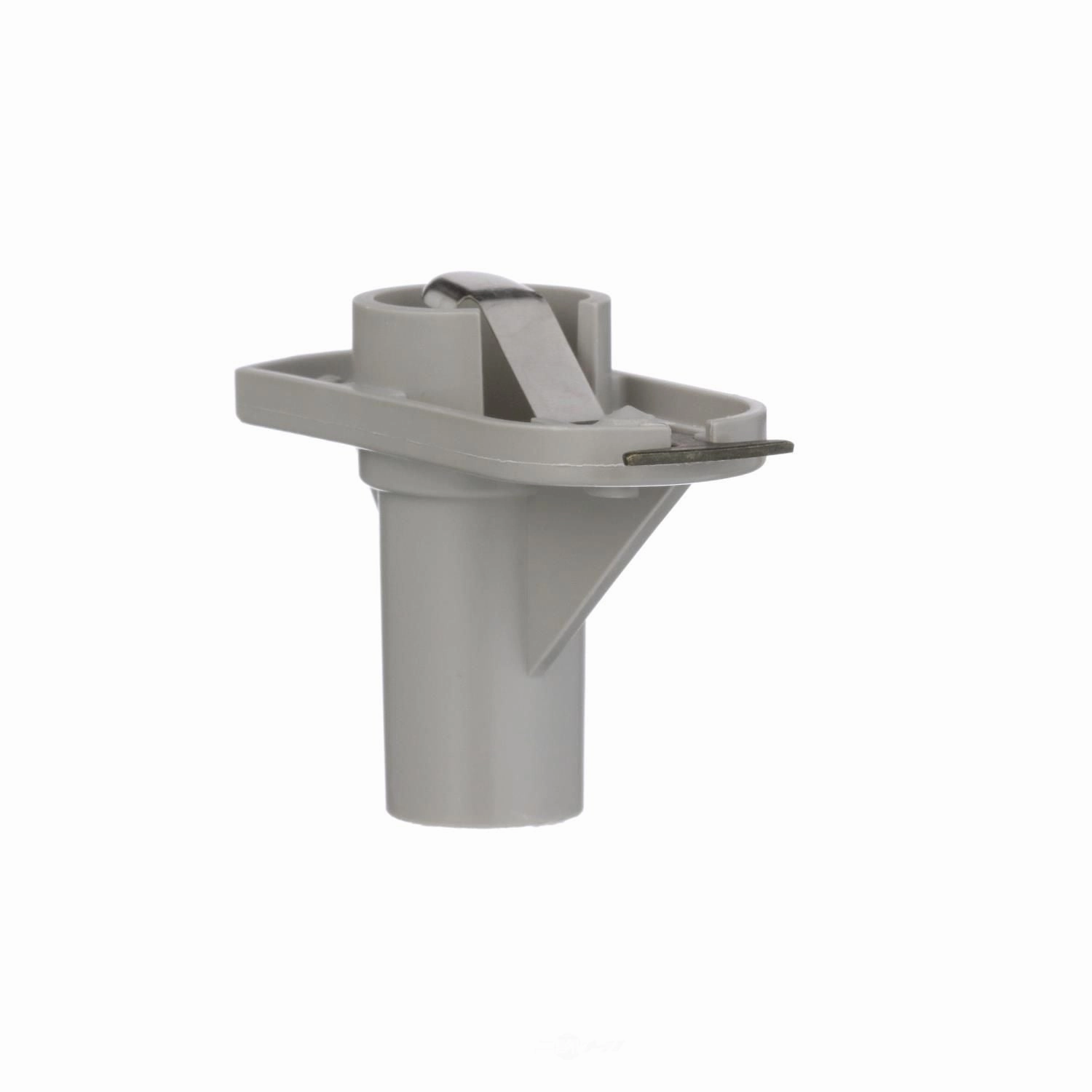 D228 Champion Distributor Rotor