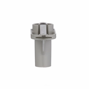 D228 Champion Distributor Rotor