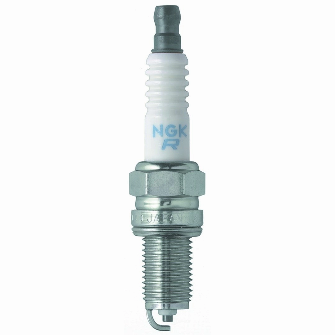 DCPR6E NGK Marine Spark Plug, 2-pk