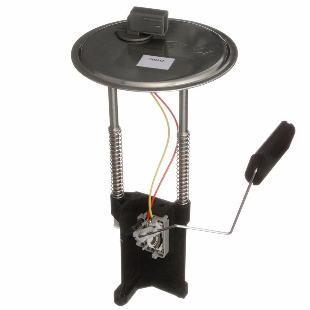 Delphi FL0412 Fuel Tank Sending Unit