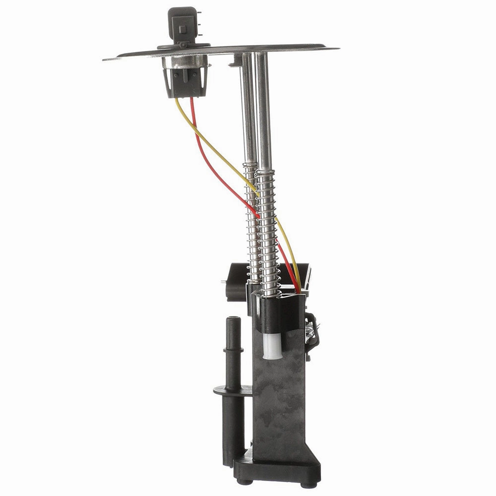 Delphi FL0412 Fuel Tank Sending Unit