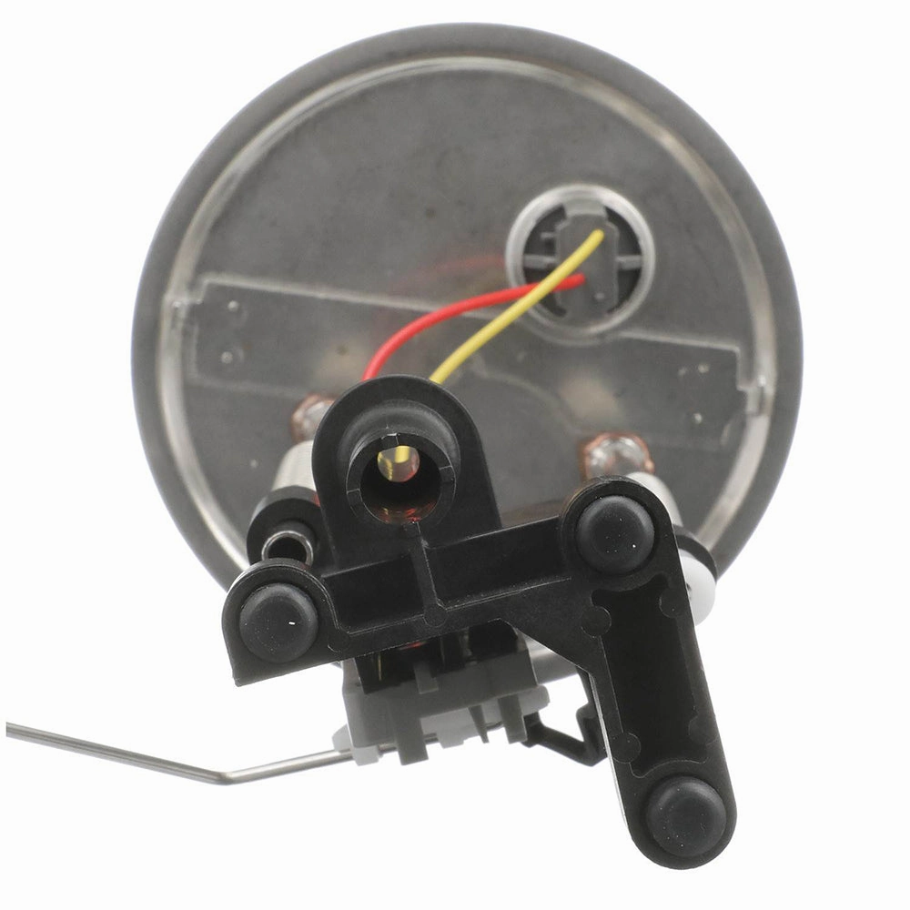 Delphi FL0412 Fuel Tank Sending Unit