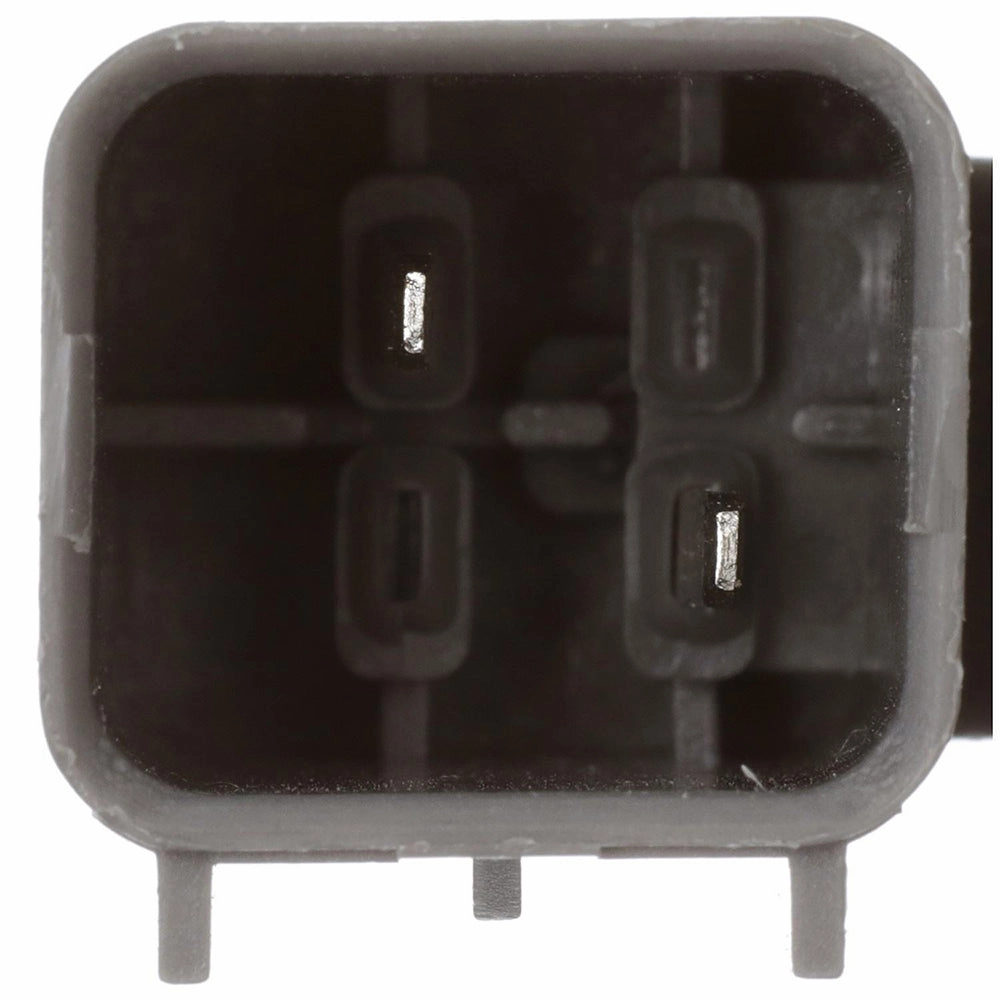 Delphi FL0412 Fuel Tank Sending Unit