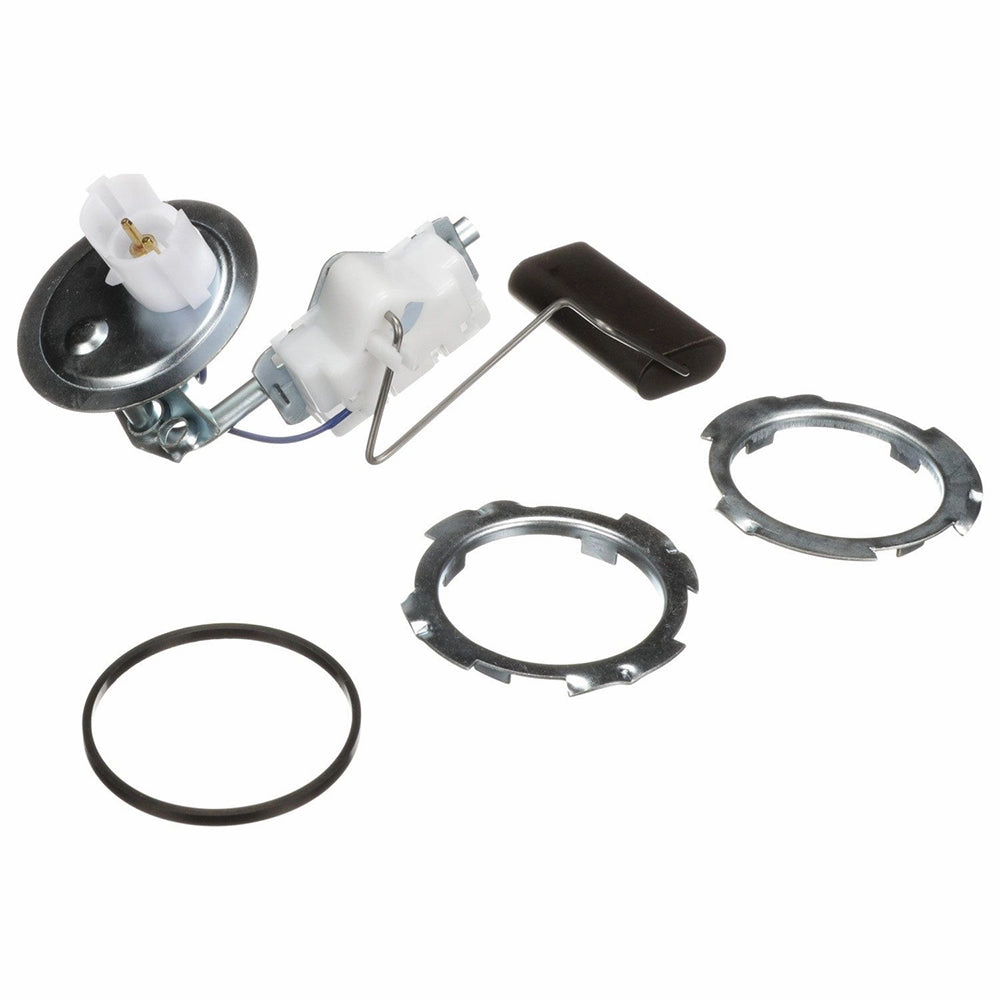 Delphi FL0464 Fuel Tank Sending Unit