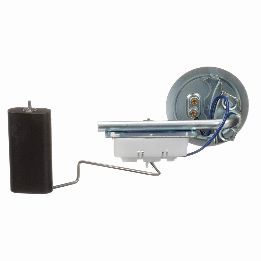 Delphi FL0464 Fuel Tank Sending Unit