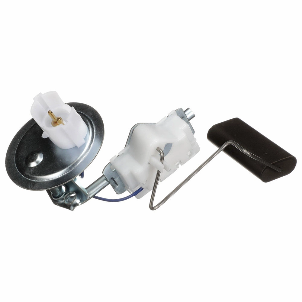 Delphi FL0464 Fuel Tank Sending Unit