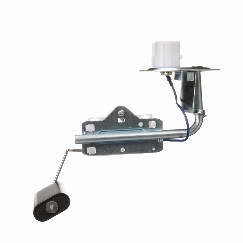 Delphi FL0464 Fuel Tank Sending Unit