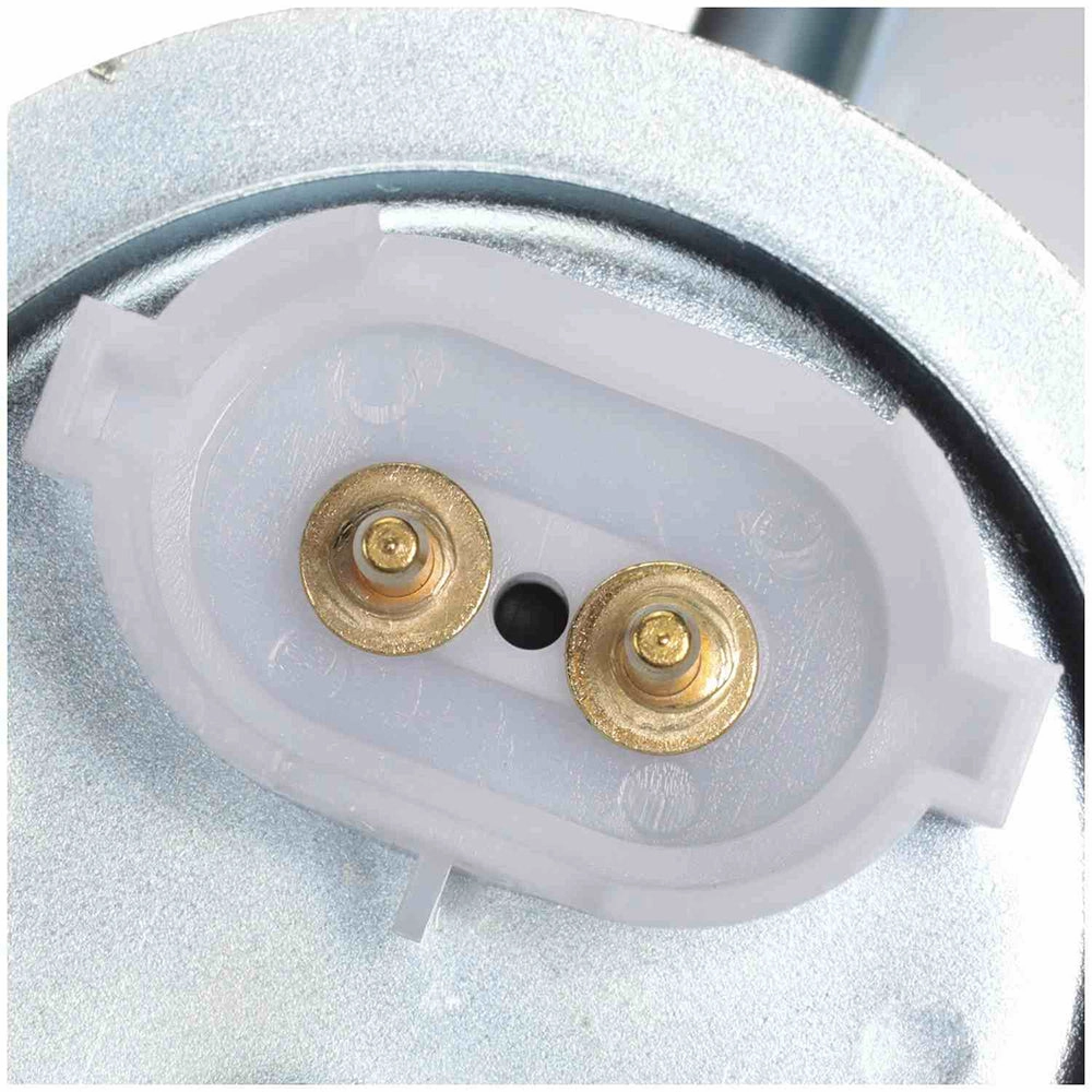 Delphi FL0464 Fuel Tank Sending Unit