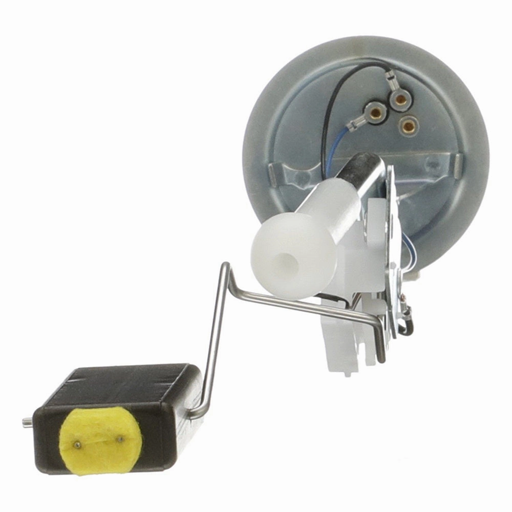 Delphi FL0465 Fuel Tank Sending Unit