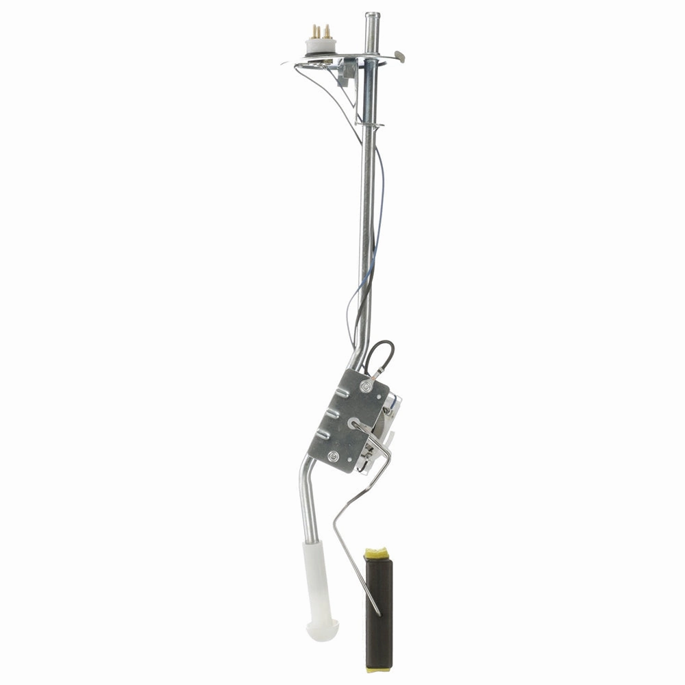 Delphi FL0465 Fuel Tank Sending Unit