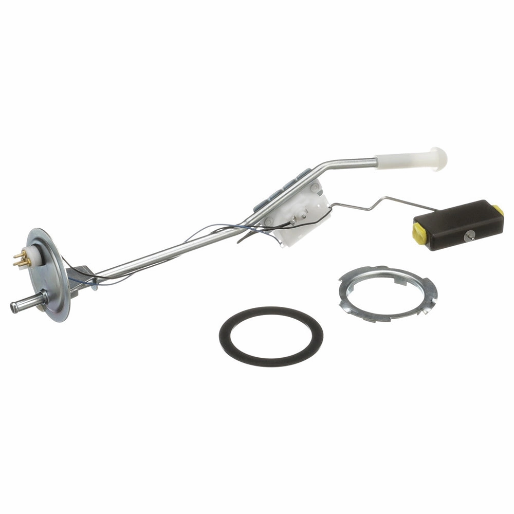 Delphi FL0465 Fuel Tank Sending Unit