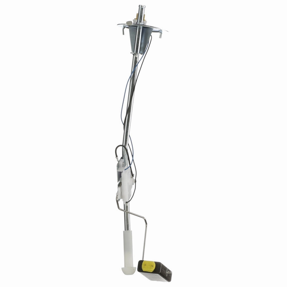 Delphi FL0465 Fuel Tank Sending Unit