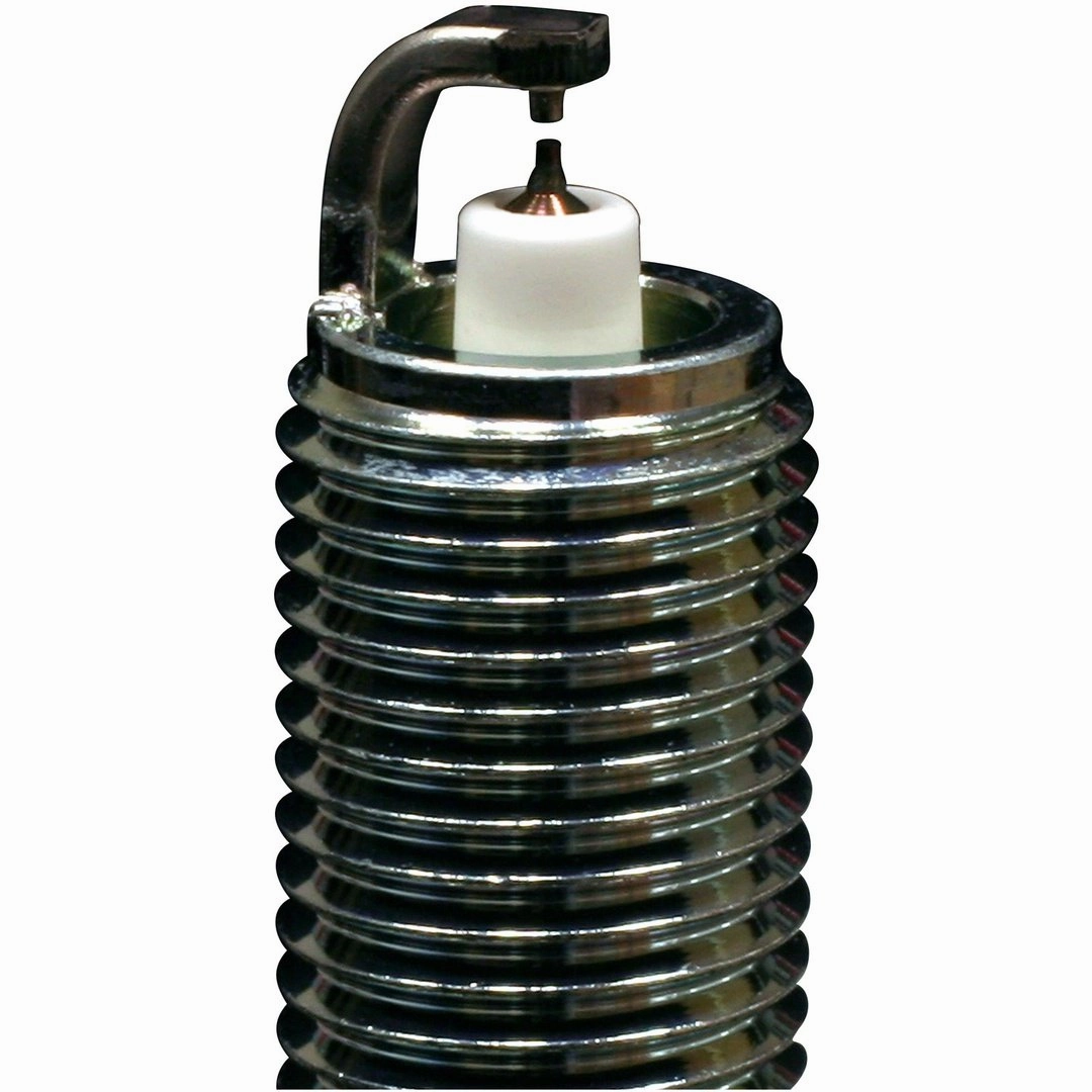 DILKR8B-6 NGK Laser Iridium Spark Plug, 1-pk