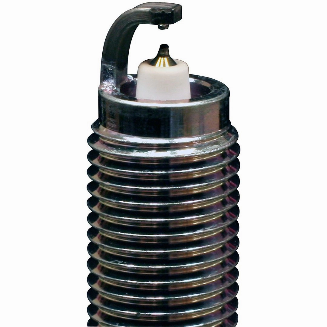 DILZKR7A-11G NGK Laser Iridium Spark Plug, 1-pk