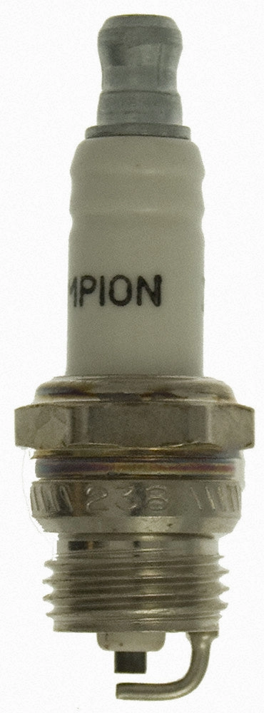 DJ7Y Champion Spring/Summer Spark Plug, 1-pk