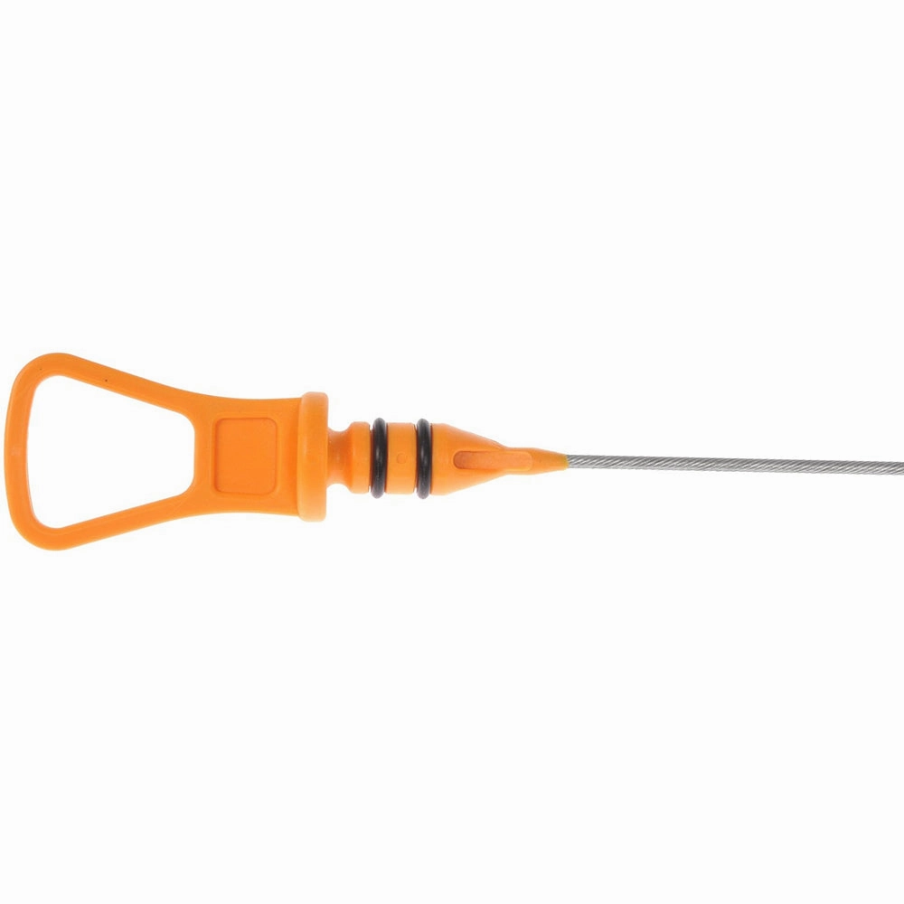 Dorman 917-315 Engine Oil Dipstick