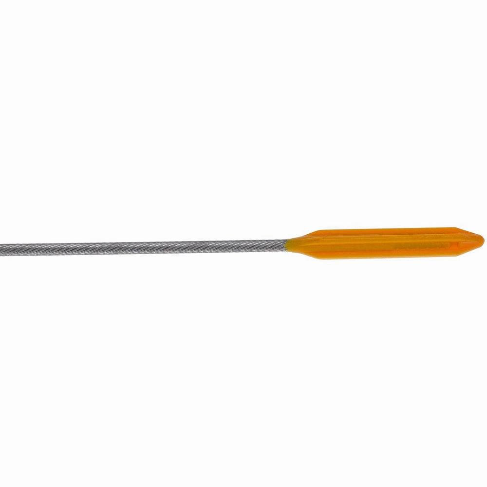 Dorman 917-315 Engine Oil Dipstick